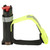 Sabre The Runner - Pepper Gel, .67oz, Black