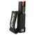 Sabre The Runner - Pepper Gel, .67oz, Black (2)