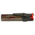 Sabre Pepper Spray, .75oz, Red Pepper & UV Dye (2)