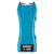 Sabre Stun Gun - Teal