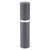 Sabre Fashionable Stun Gun - Black