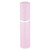Sabre Fashionable Stun Gun - Pink