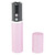 Sabre Fashionable Stun Gun - Pink (2)