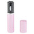 Sabre Fashionable Stun Gun - Pink (3)