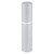 Sabre Fashionable Stun Gun - Silver