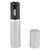 Sabre Fashionable Stun Gun - Silver (3)