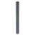 Sabre Pen Design Stun Gun - Black (2)