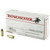 Winchester Ammunition USA - 40 S&W, 180Gr, Hollow Point, 50-Round Box