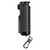Sabre Hard Case - Pepper Gel, .54oz, Black