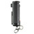 Sabre Safe Escape - Pepper Spray, .54oz, Black (2)
