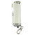 Sabre Safe Escape - Pepper Spray, .54oz, Gray (2)