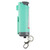 Sabre Safe Escape - Pepper Spray, .54oz, Mint (2)