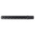 Samson Manufacturing Corp. SXT Series Handguard - AR-15, Black (3)