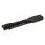 Samson Manufacturing Corp. Hannibal Rail - Handguard, Ruger Mini 14/30, Black (2)
