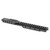 Samson Manufacturing Corp. Hannibal - Rail, Ruger Mini 14 2008 and Later Models, Black