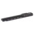 Samson Manufacturing Corp. Hannibal - Rail, Ruger Mini 14 2008 and Later Models, Black (2)