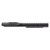 Samson Manufacturing Corp. Hannibal - Rail, Ruger Mini 14 2008 and Later Models, Black (3)