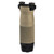 Samson Manufacturing Corp. Vertical Grip - Vertical Foregrip, Fits M-LOK, Flat Dark Earth