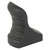 Samson Manufacturing Corp. Low-Profile Hand Stop, Fits M-LOK, Anodized Finish, Black