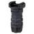 Samson Manufacturing Corp. Vertical Grip - Vertical Foregrip, 1913 Picatinny Rail, Black