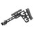 Samson Manufacturing Corp. S.A.S. - Stock, Black (2)