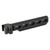 Samson Manufacturing Corp. B.R.E. - Stock, Black (3)