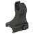 Samson Manufacturing Corp. Fixed - Sight, Picatinny, Black