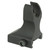 Samson Manufacturing Corp. Fixed - Sight, Picatinny, Black (2)