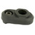 Samson Manufacturing Corp. Quick Detach Sling Point - Sling Mount, Black (2)