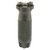 Samson Manufacturing Corp. Vertical Grip - Vertical Foregrip, AR-15, Black
