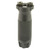 Samson Manufacturing Corp. Vertical Grip - Vertical Foregrip, AR-15, Black (2)