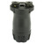 Samson Manufacturing Corp. Vertical Grip - Vertical Foregrip, AR-15, Black