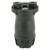 Samson Manufacturing Corp. Vertical Grip - Vertical Foregrip, AR-15, Black (2)