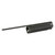 Samson Manufacturing Corp. Samson Tactical Accessory Rail - Sig 556, Black
