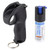 Sabre Quick Grip - Pepper Spray, .54oz, Black (2)