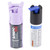 Sabre Quick Grip - Pepper Spray, .54oz, Purple