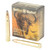 Sellier & Bellot Rifle - 375 H&H, 300Gr, Soft Point, 10-Round Box