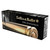 Sellier & Bellot Rifle - 45-70 Government, 405Gr, Soft Point, 20-Round Box