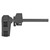 SB Tactical HK PDW - Stabilizing Brace, HK MP5/HK53/MP5K Clones, Black (2)