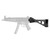 SB Tactical SBT522 - Stabilizing Brace, MP5, Black