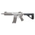 SB Tactical SOB - Stabilizing Brace, AR Rifles, Black