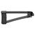 SB Tactical TF1913 - Stabilizing Brace, 1913, Black (2)