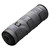 SilencerCo Suppressor Cover - 6", Gray
