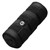 SilencerCo Suppressor Cover - 6", Black
