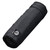 SilencerCo Suppressor Cover - 6", Black