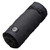 SilencerCo Suppressor Cover - 5.5", Black