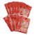 Shooter's Choice FP-10 - Wipes (2)