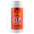 Shooter's Choice Wipes - 40ct