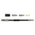 Shooter's Choice Universal Bore Guide