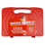 Shooter's Choice Cleaning Kit, Universal